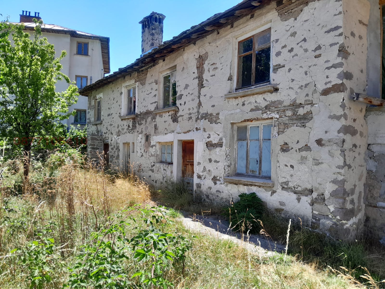 Продава КЪЩА | Imot.bg — изображение 1