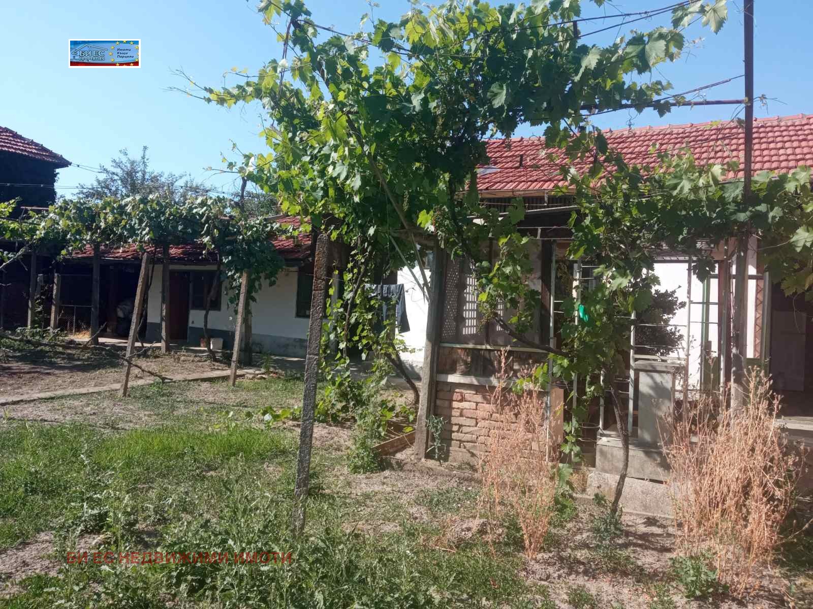 ������� ���� | Imot.bg � ����������� 12