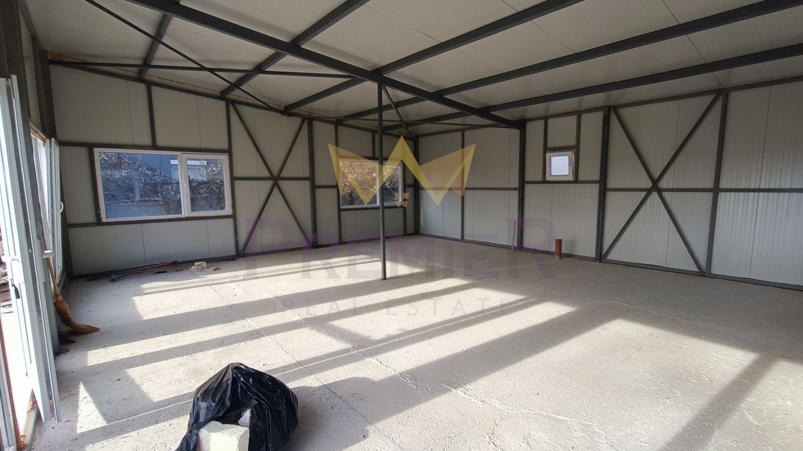 ������� ���� | Imot.bg � ����������� 7