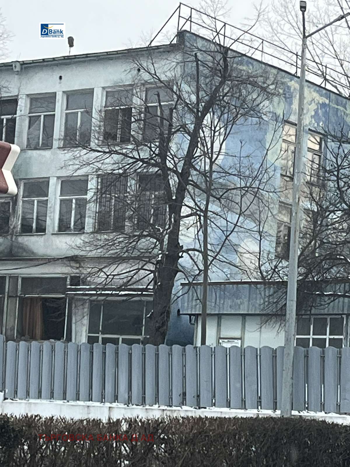 ������� ������������� ������ | Imot.bg � ����������� 3