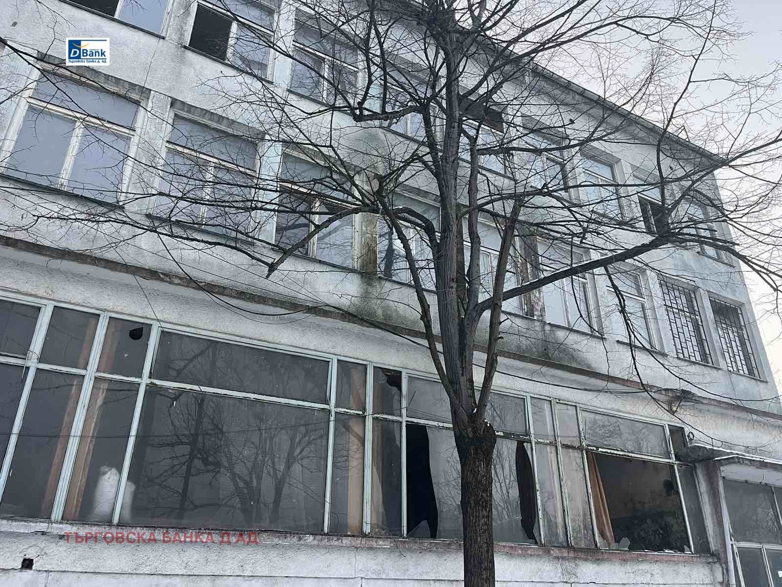 ������� ������������� ������ | Imot.bg � ����������� 1