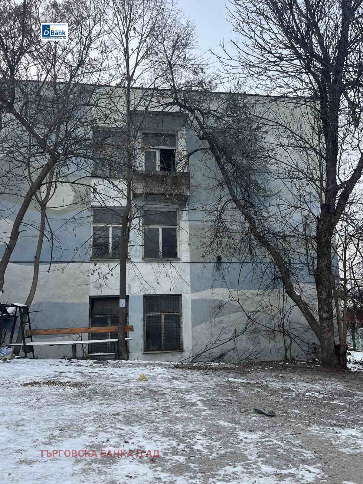 ������� ������������� ������ | Imot.bg � ����������� 2