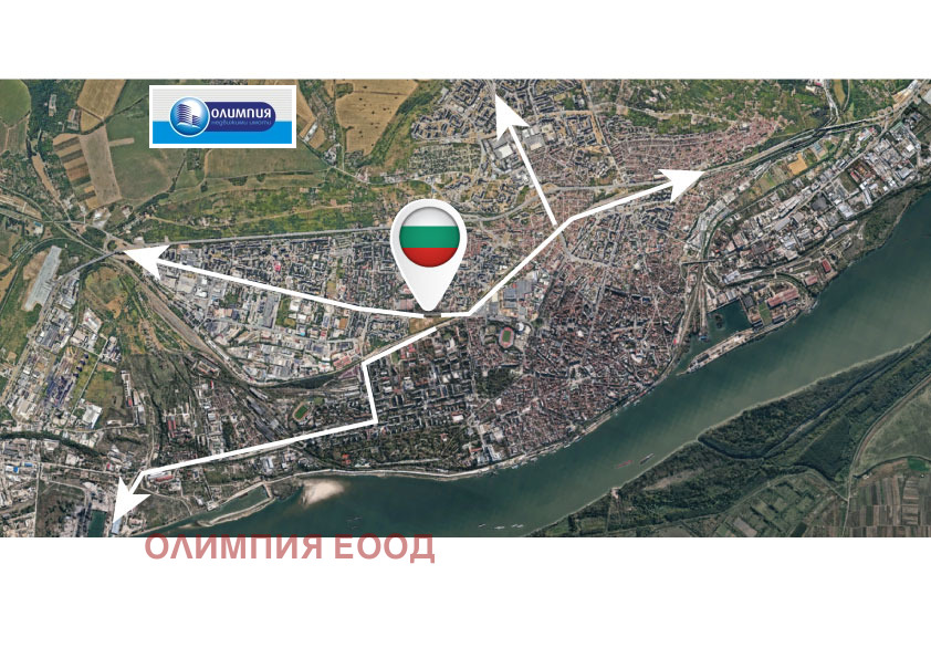 ������� ������������� ������ | Imot.bg � ����������� 4