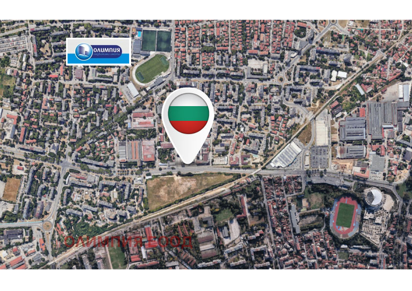 ������� ������������� ������ | Imot.bg � ����������� 6