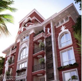 ������� 1-����� | Imot.bg � ����� ������ 17