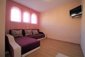 ������� 1-����� | Imot.bg � ����� ������ 7