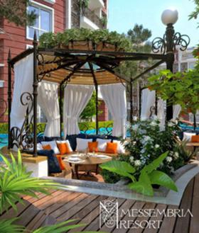 ������� 1-����� | Imot.bg � ����� ������ 3