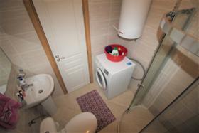 ������� 1-����� | Imot.bg � ����� ������ 15