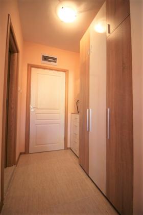 ������� 1-����� | Imot.bg � ����� ������ 4