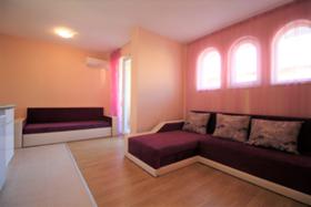 ������� 1-����� | Imot.bg � ����� ������ 6