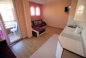 ������� 1-����� | Imot.bg � ����� ������ 5