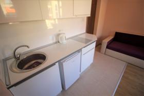 ������� 1-����� | Imot.bg � ����� ������ 8