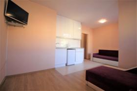 ������� 1-����� | Imot.bg � ����� ������ 9