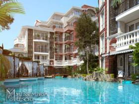 ������� 1-����� | Imot.bg � ����� ������ 2