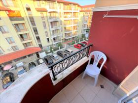 ������� 1-����� | Imot.bg � ����� ������ 11