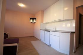 ������� 1-����� | Imot.bg � ����� ������ 13