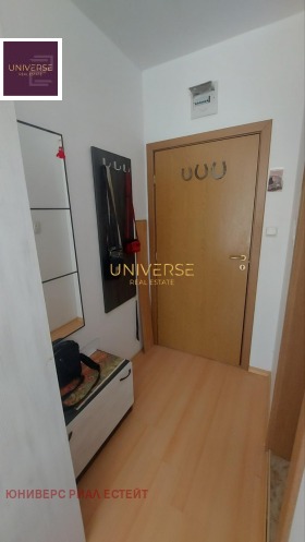  1- | Imot.bg    4