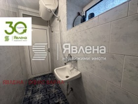 ������� 1-����� | Imot.bg � ����� ������ 6