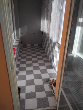 ������� 1-����� | Imot.bg � ����� ������ 6