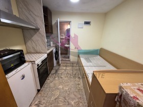 ������� 1-����� | Imot.bg � ����� ������ 2
