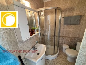 ������� 1-����� | Imot.bg � ����� ������ 5