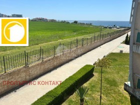 ������� 1-����� | Imot.bg � ����� ������ 12