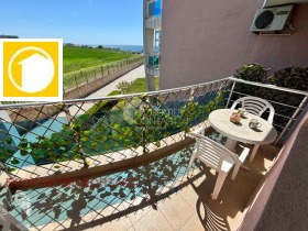 ������� 1-����� | Imot.bg � ����� ������ 8
