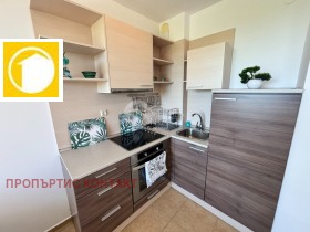 ������� 1-����� | Imot.bg � ����� ������ 16