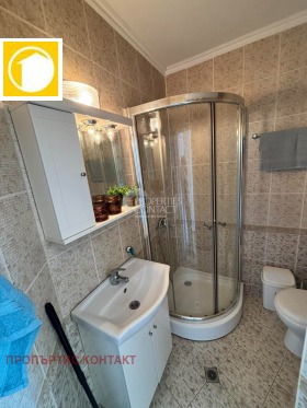 ������� 1-����� | Imot.bg � ����� ������ 6