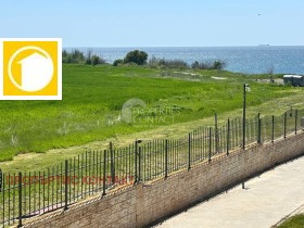 ������� 1-����� | Imot.bg � ����� ������ 11