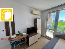 ������� 1-����� | Imot.bg � ����� ������ 3