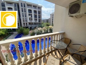 ������� 1-����� | Imot.bg � ����� ������ 17