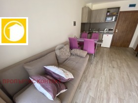������� 1-����� | Imot.bg � ����� ������ 3