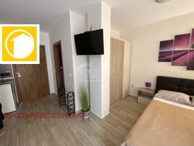 ������� 1-����� | Imot.bg � ����� ������ 11