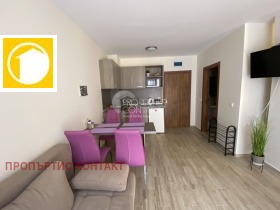 ������� 1-����� | Imot.bg � ����� ������ 6
