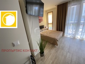 ������� 1-����� | Imot.bg � ����� ������ 5