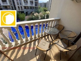 ������� 1-����� | Imot.bg � ����� ������ 15
