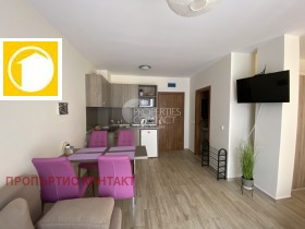 ������� 1-����� | Imot.bg � ����� ������ 7