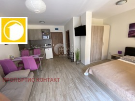 ������� 1-����� | Imot.bg � ����� ������ 4