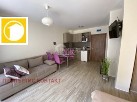 ������� 1-����� | Imot.bg � ����� ������ 14