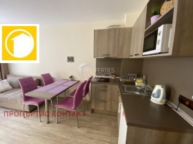 ������� 1-����� | Imot.bg � ����� ������ 2
