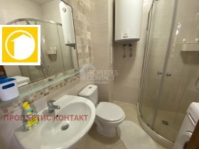 ������� 1-����� | Imot.bg � ����� ������ 13