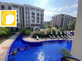 ������� 1-����� | Imot.bg � ����� ������ 16