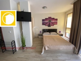 ������� 1-����� | Imot.bg � ����� ������ 12