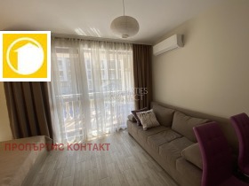 ������� 1-����� | Imot.bg � ����� ������ 10