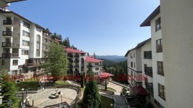 1 ložnice k.k. Pamporovo, oblast Smolyan 6