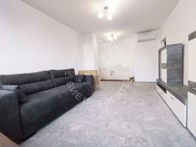 1 bedroom Pobeda, Varna 1