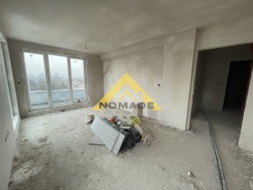  2- | Imot.bg    2