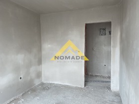  2- | Imot.bg    3