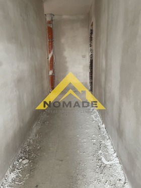  2- | Imot.bg    7